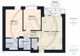 CAM02071G0-PR0897-BUILD01-FLOOR00.png