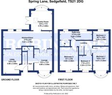 Spring Lane Sedgefield TS21 2DG.jpg