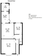 Screenshot 2024-07-22 132132.png