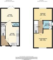 5 Whitestone - Floor Plan .jpg