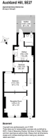 floorplan.gif