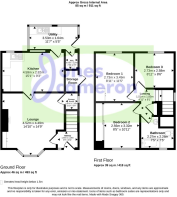 23 Coniston Avenue - Floorplan.png