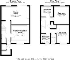 FLOORPLAN.JPG