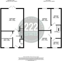 11 Hawthorne Street wa50bx-high.jpg