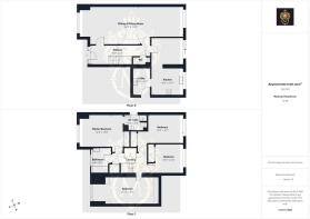 40 Roman Road. FP.png