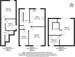 VV912125 - NW6 6HB - fp.iP7IB.jpg