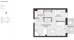 Floorplan.png