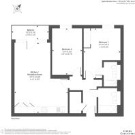 1374649 S.jpg