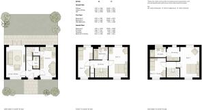 CB1 SP4 - Pine.jpg
