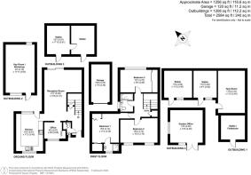 Floorplan landscap Feb 2026.jpg