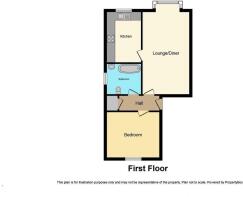 Flat 3, Moose Hall V3.jpg