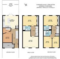Floor plan HJC - 82 Chadwick Place.jpg