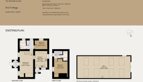 a0OP6000007JcrxMAC_N45_highres.jpg