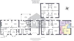 middleton house.jpg