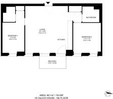ZFP_16_CALICO_HOUSE_FLOORPLAN