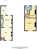 Floorplan - 44 Victoria Road.png