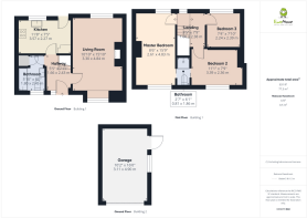 CAM02463G0-PR0110-ALL_BUILD (1)