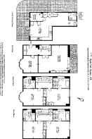 47 Hyde Park Square, W2 Floor Plans.pdf