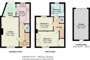 8brookhousestreet.jpg