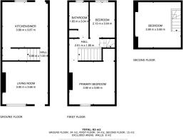 all_floors_43_derby_street_barnsley_with_dim.jpg