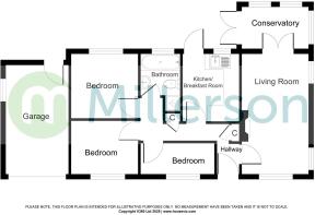 24 Meadowside - Millerson Logo Floorplan.jpg