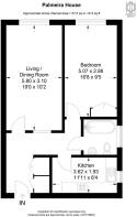 Final_1318803_Palmeira-House-_100726164513398.jpg