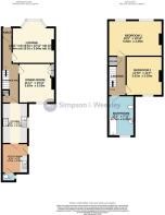 17 Kimbolton Road, HF.jpg