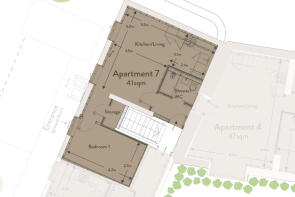 flat 7