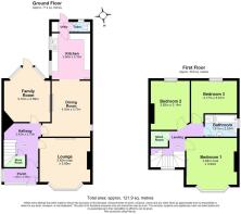 Floor Plan - 26 Abbots Road, B14 7QD.jpg