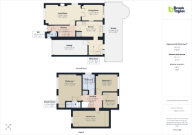 CAM04018G0-PR0458-BUILD01