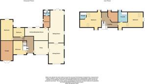 RocklynMillLaneSheepyParva-High (1).jpg