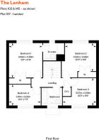 ufford chase phase 2, great bentley, media-i13dfsqf-the-lenham-ff_ashp-floor-plan.jpg