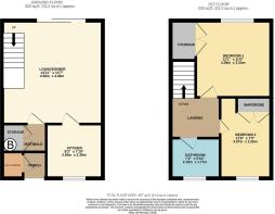 6 Llys Y Mor-high.jpg