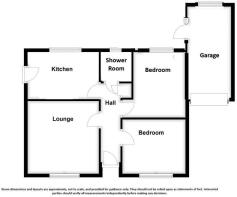 21 Saxon Close.jpg