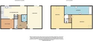 Riverside Farm -  Property 3 Floorplan.jpg