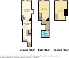 42a Broad Street.jpg