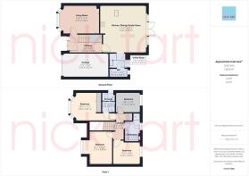 Floorplan_3.jpg