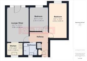 2673. Floorplan.jpg