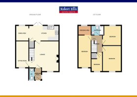 35 Malthouse Road.png