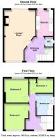 2D Floorplan_17 High Santon Villas (1).JPG