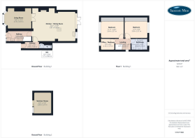 CAM05663G0-PR0169-ALL_BUILD.png