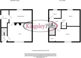 10 Barken Road, Chippenham, SN4 0JZ-high.jpg