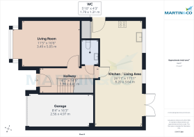 floor plan - grou...