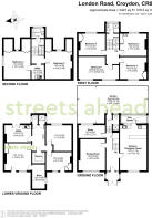 8ff62bfb-c1a2-4dd...