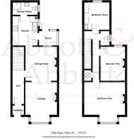 2 Claremont Road.jpg