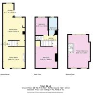 all_floors_76_pickmere_road_sheffield_with_dim.jpg