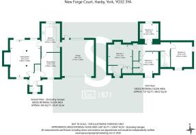 2 New Forge Court.jpg