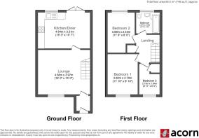 7519f775-b7ec-f01...