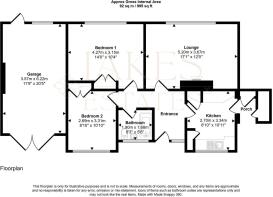 Gatesgarth Cottage - Floorplan.jpg