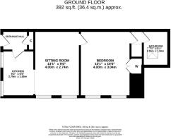 Floorplan.jpg